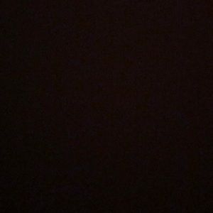 Meet your Posher, Isabel